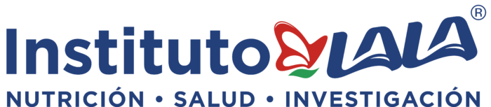 Grupo LaLa Logo