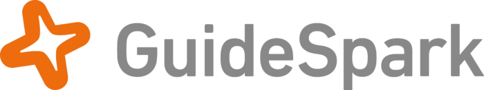 GuideSpark Logo