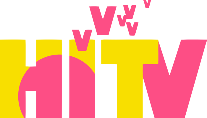 HITV Logo