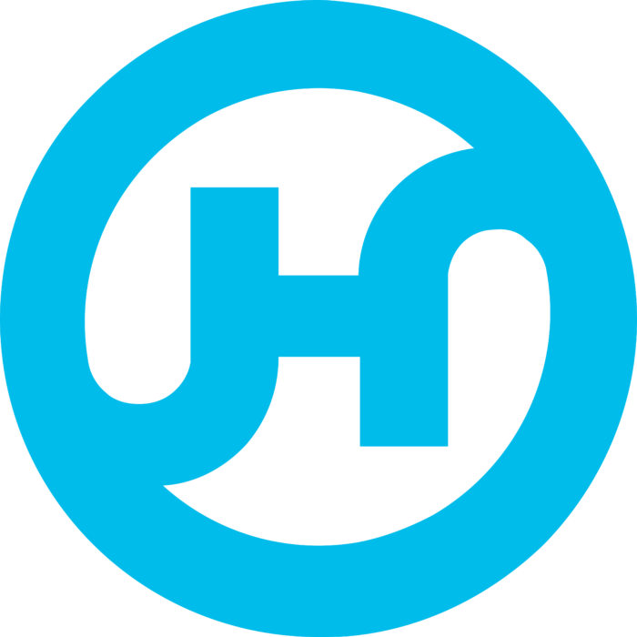 Hanjin Shipping Logo
