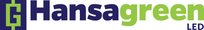 Hansa Green Logo