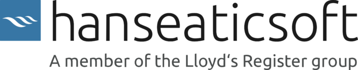 Hanseaticsoft GmbH Logo