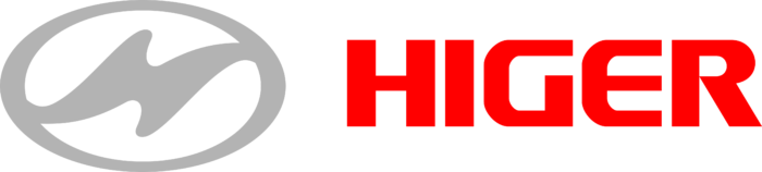 Higer Bus Company Limited Logo