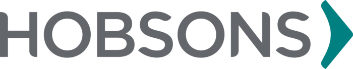 Hobsons, Education Solutions Company Logo