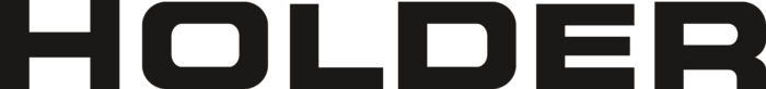 Holder Logo