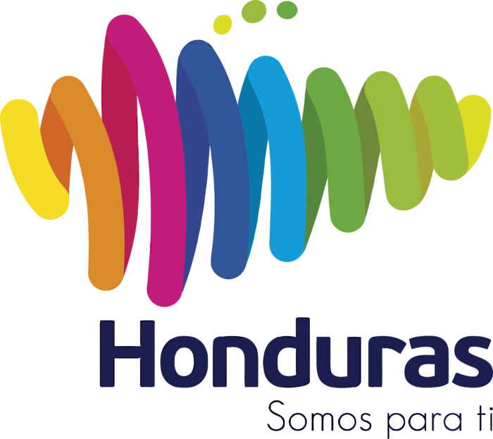 Honduras Logo