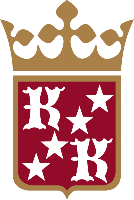 Hotel Krol Kazimierz Logo