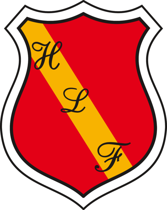 Hotel Las Familias Logo
