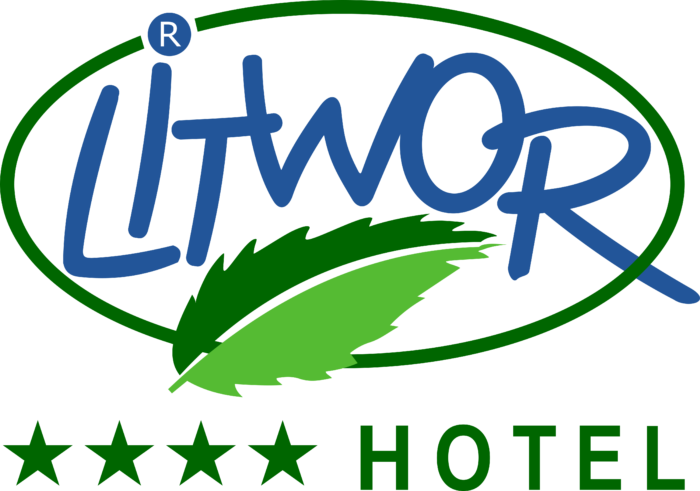 Hotel Litwor Logo