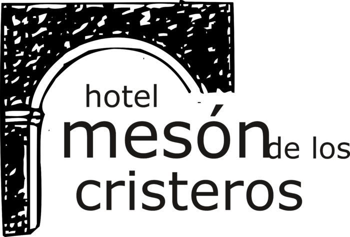 Hotel Meson de los Cristeros Logo