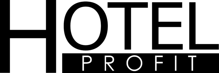 Hotel Profit Logo