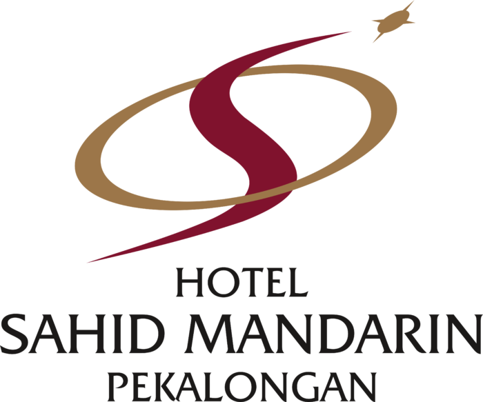 Hotel Sahid Mandarin Pekalongan Logo