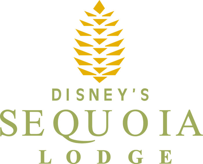 Hotel Sequoia Lodge Logo