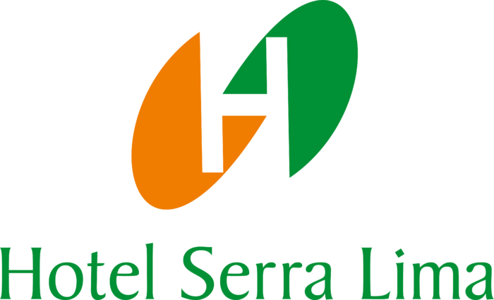 Hotel Serra Lima Logo