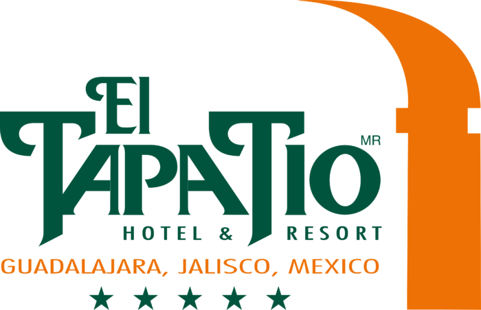 Hotel el Tapatio and Resort Logo