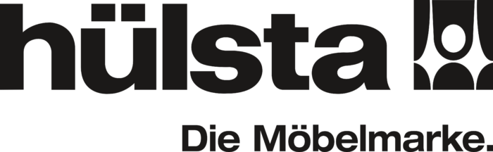 Hulsta Logo