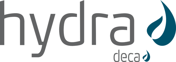 Hydra Logo