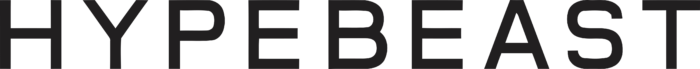 Hypebeast Logo 2
