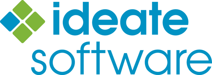 Ideate Software Logo