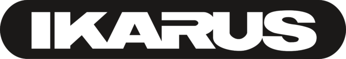 Ikarus Logo