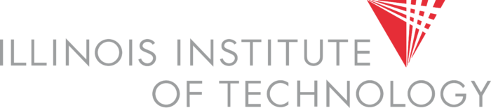 Illinois Institute of Technology Logo