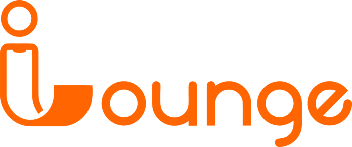Ilounge Logo