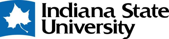 Indiana State University Logo