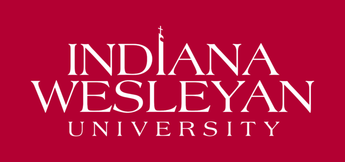 Indiana Wesleyan University Logo