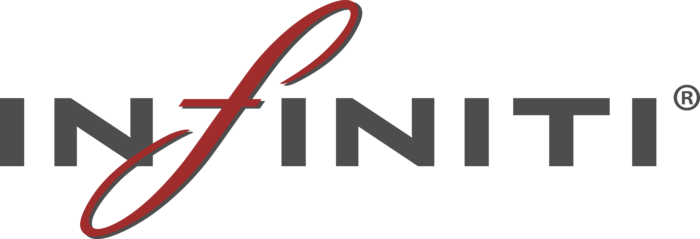 Infiniti Logo