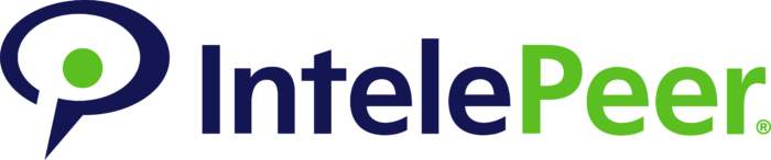 IntelePeer Logo