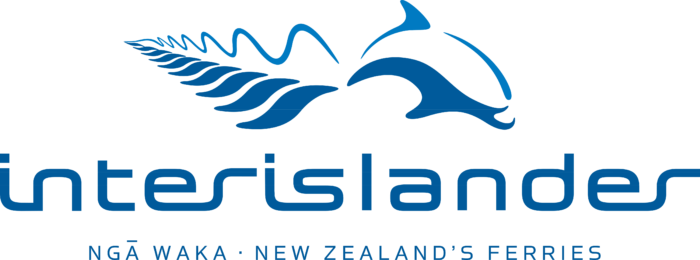Interislander Logo