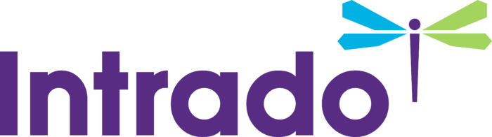 Intrado Logo
