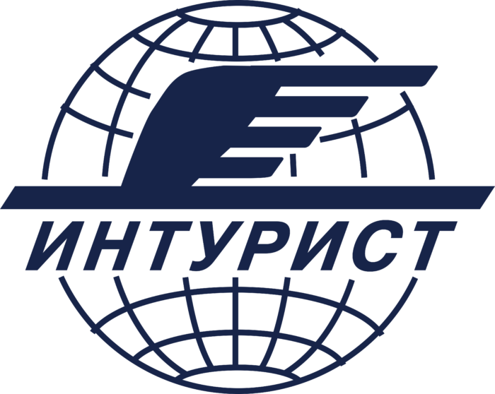 Inturist Logo old