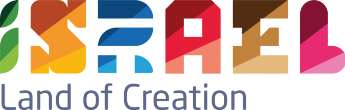 Israel Logo 2