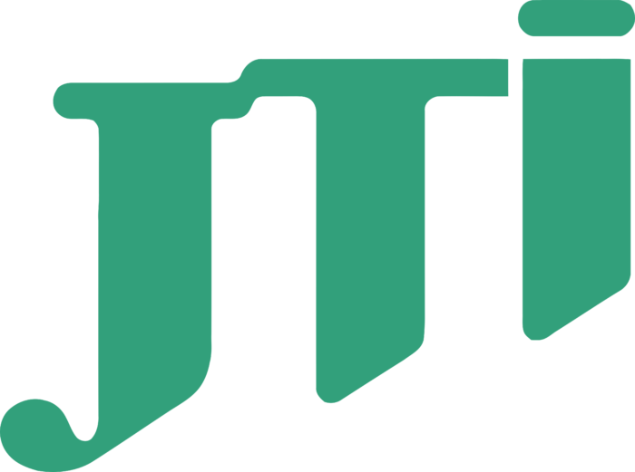 JTI Marketing & Sales Logo