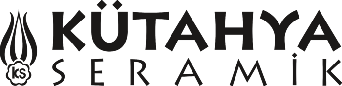 Kütahya Seramik Logo