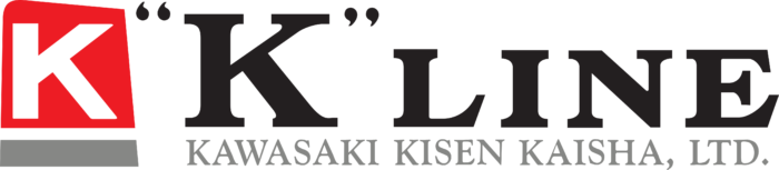 K Line Logo
