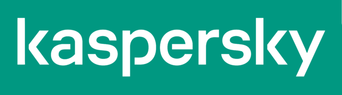Kaspersky Anti Virus Logo