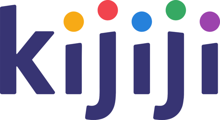 Kijiji Logo