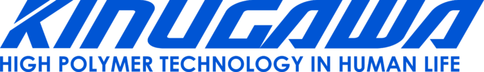 Kinugawa Rubber Logo