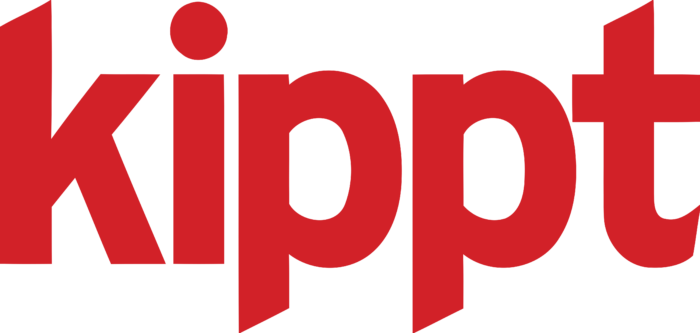 Kippt Logo