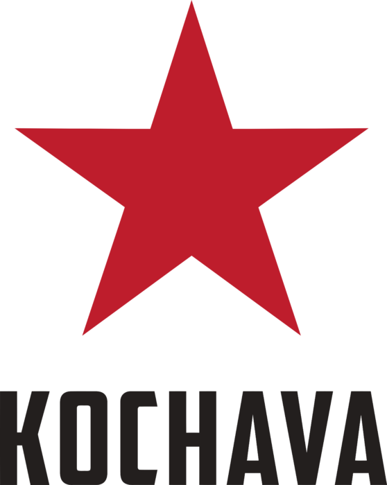 Kochava Logo