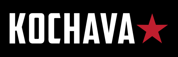 Kochava Logo horizontally