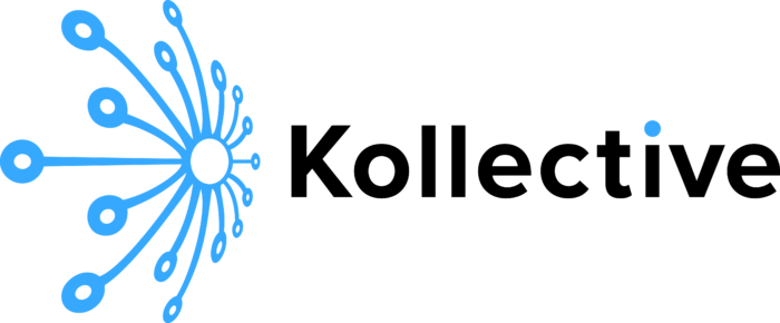 Kollective Technology Logo