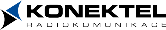 KonekTel Logo