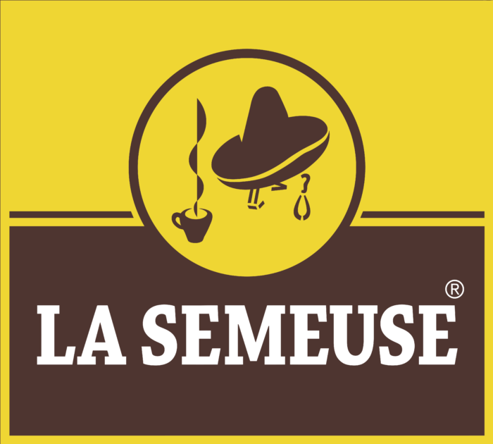 La Semeuse Logo