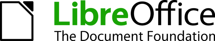 LibreOffice Logo