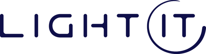 Light IT Logo
