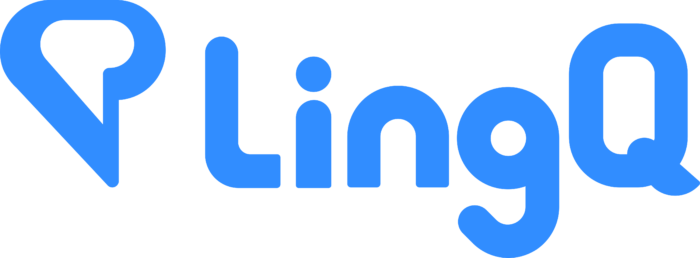 LingQ Logo