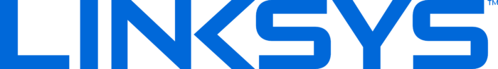 Linksys Logo